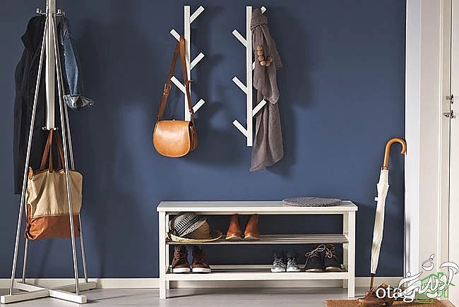 جاکفشی-کم-جا (8) جاکفشی-کم-جا (8)